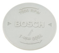 Bosch Casing Cover - Spulenabdeckung